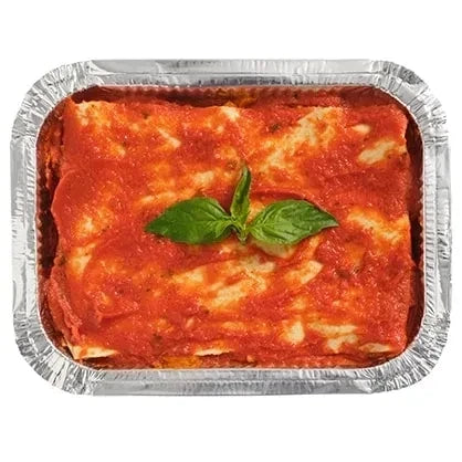 Gluten Free Frozen Meals | Buy Gluten Free Food in Sydney – Shire