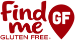 Shire Gluten Free Featured In Press