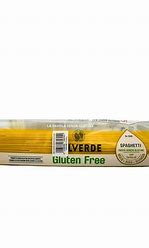 Delvedere spaghetti 400g