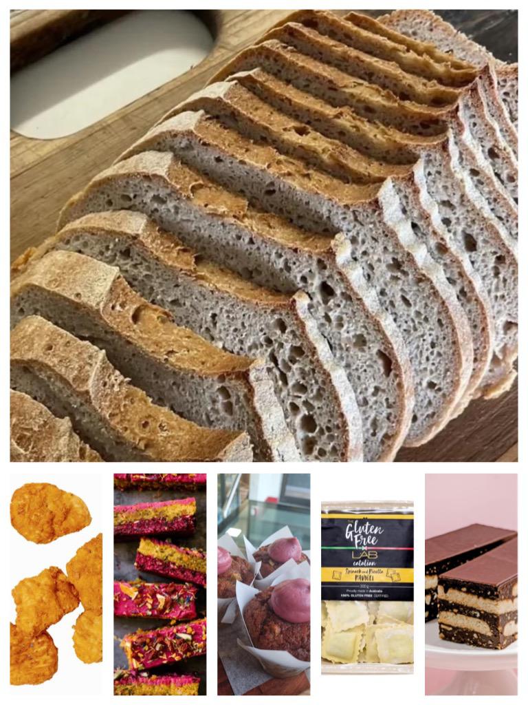 Slow cooked Lamb in Italian herb & Tomato & sweet potato mashGf DF SUG