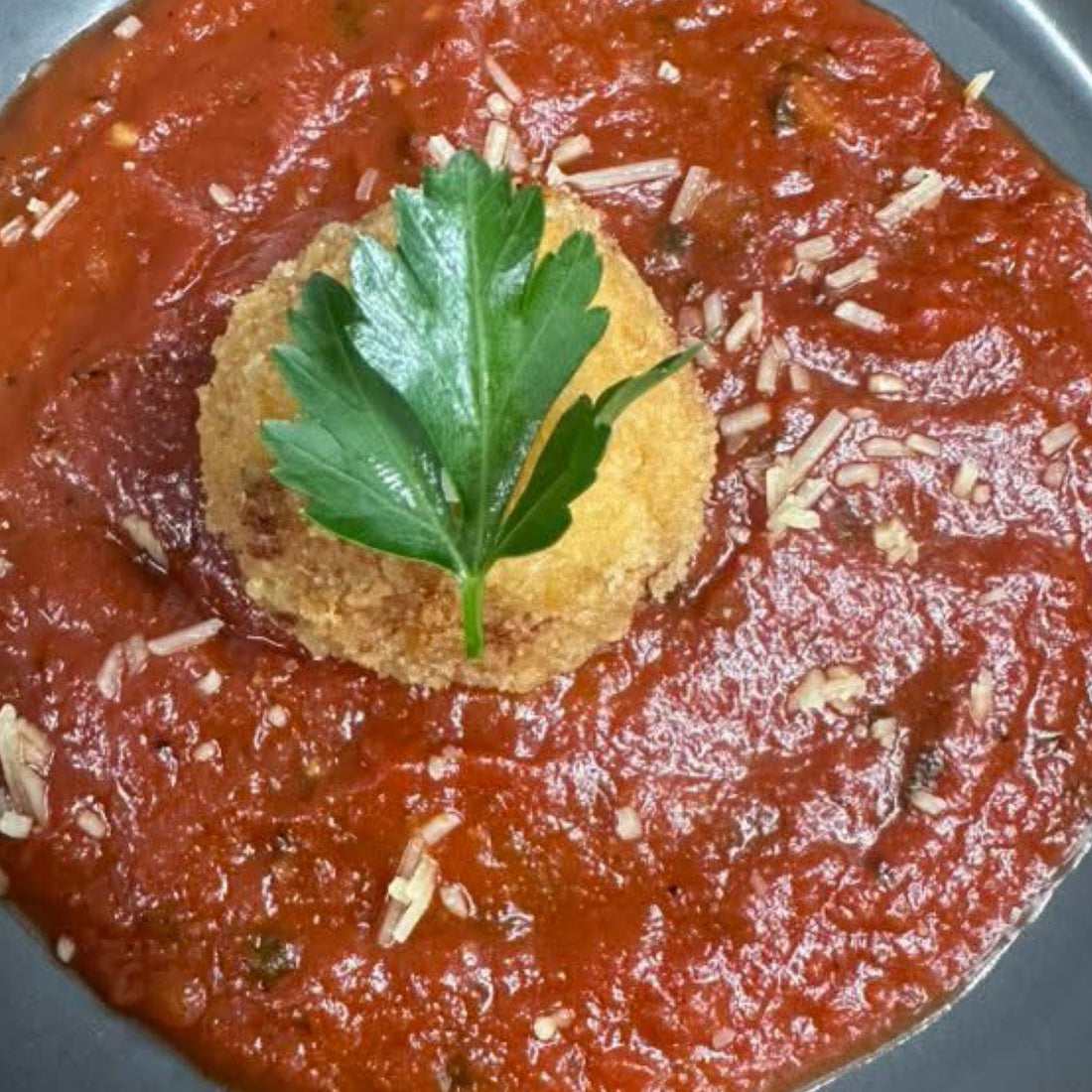 Tuscan Tomato Sauce 400g
